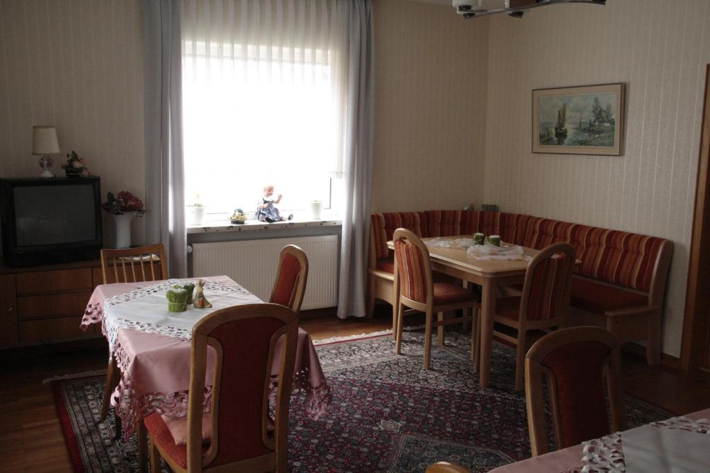 Hotel Weinfelderhof à Kröv Extérieur photo