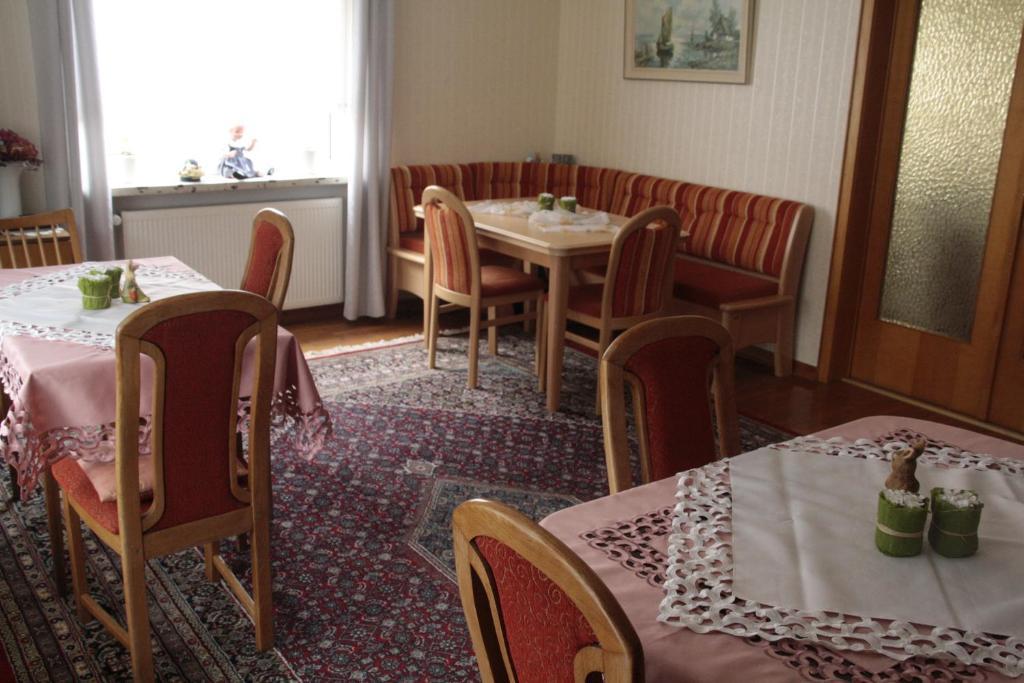 Hotel Weinfelderhof à Kröv Extérieur photo