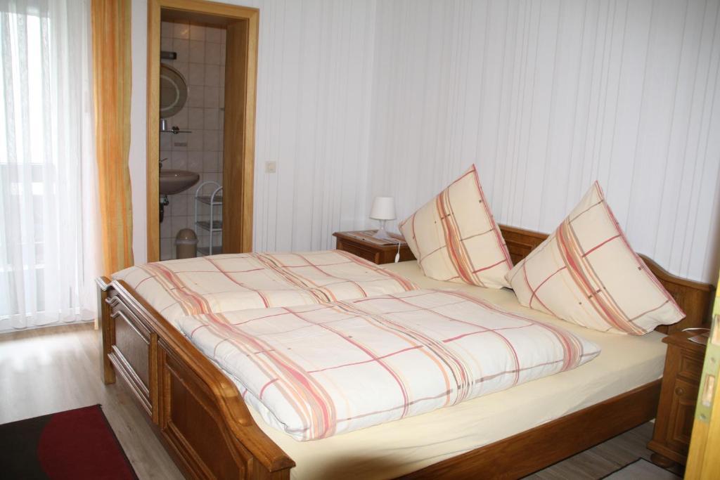 Hotel Weinfelderhof à Kröv Extérieur photo