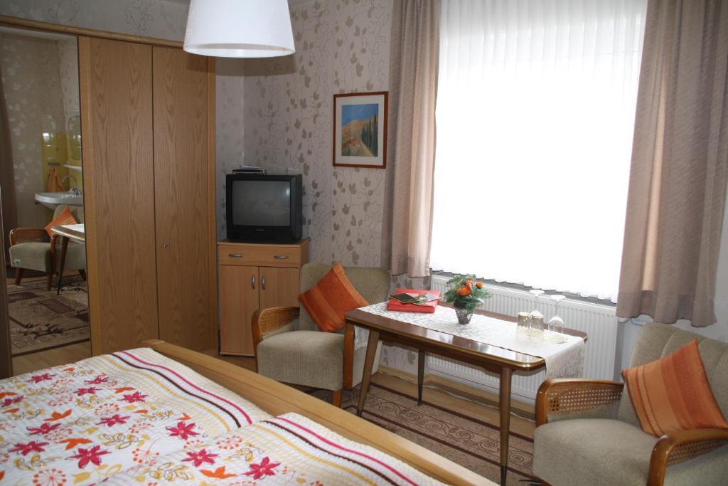 Hotel Weinfelderhof à Kröv Extérieur photo