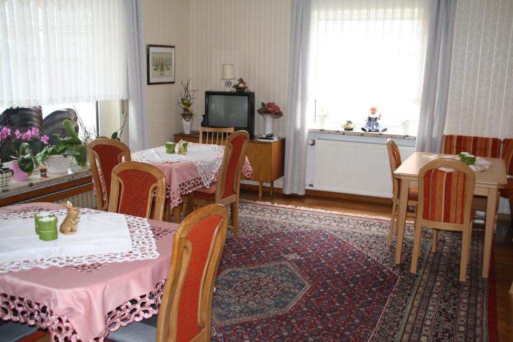 Hotel Weinfelderhof à Kröv Extérieur photo